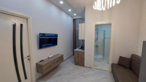 ELIT APARTMENTS